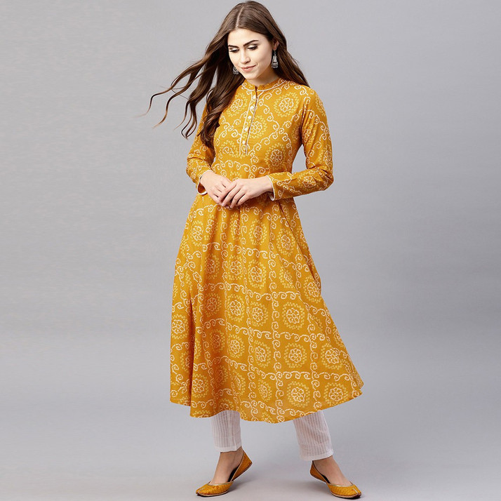 flipkart aks kurta