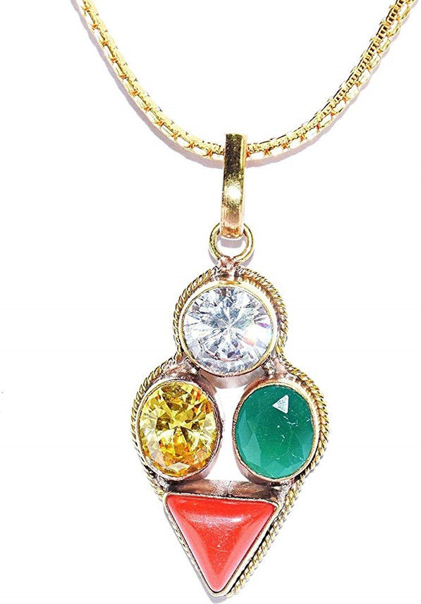 RUDRA DIVINE Aquarius Zodiac Fortune 