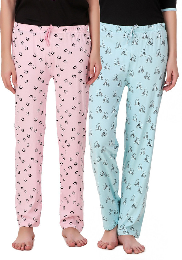 masha nightwear
