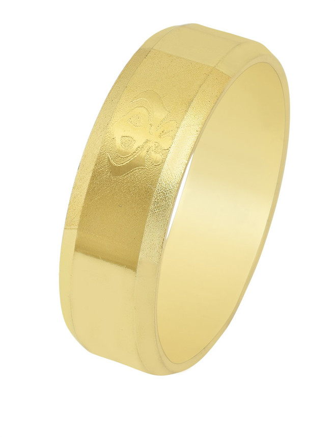 challa design in gold