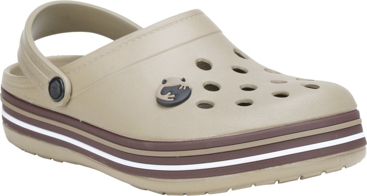 neoz crocs