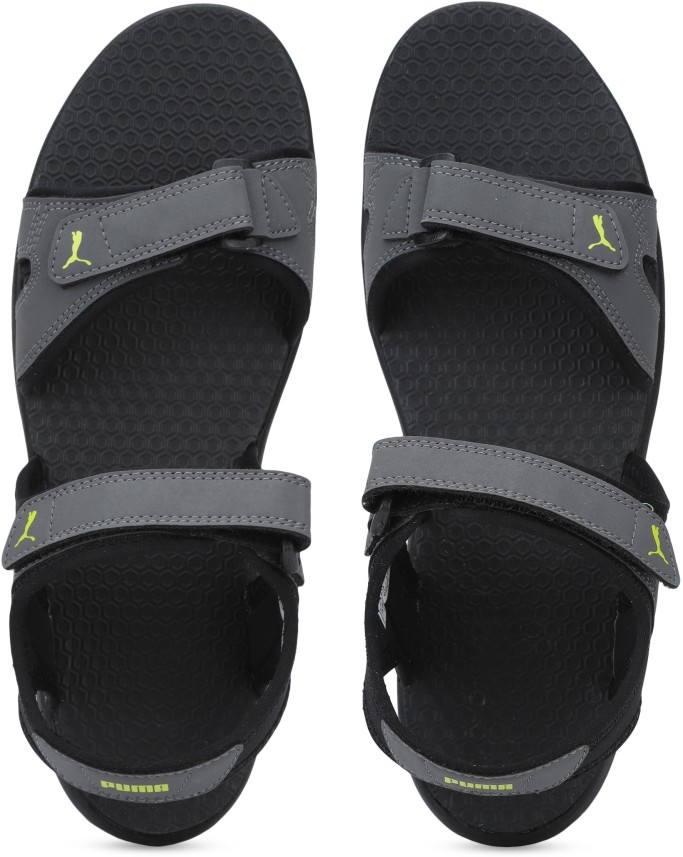 flipkart sandals for mens