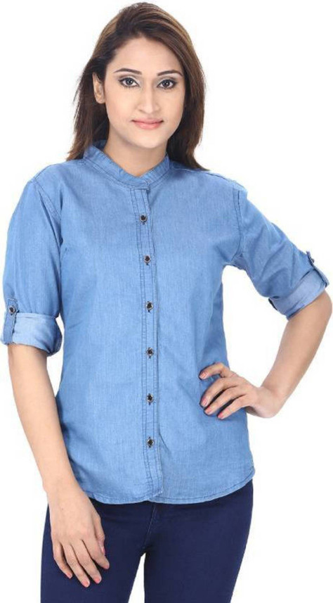 flipkart fashion shirts