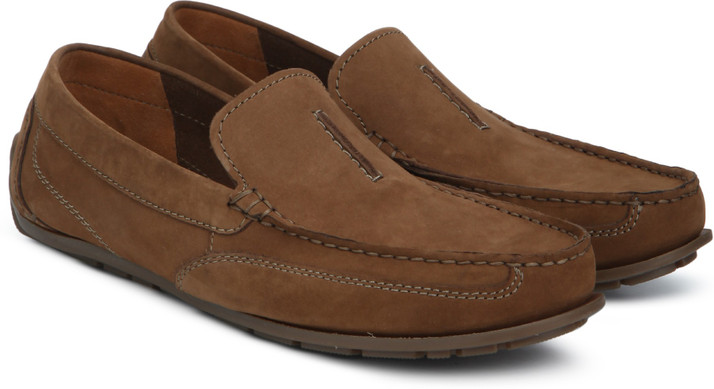 benero race clarks