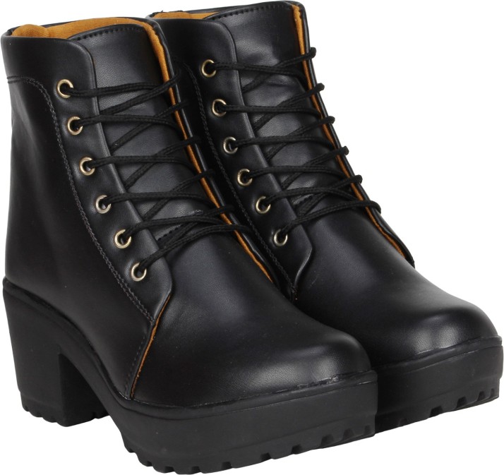 most comfortable doc martens