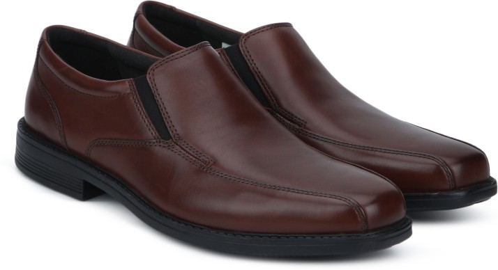 clarks shoes bolton