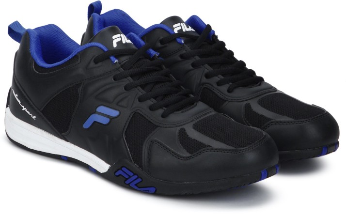 fila dynamo motorsport shoes