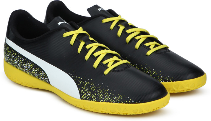 puma truora it