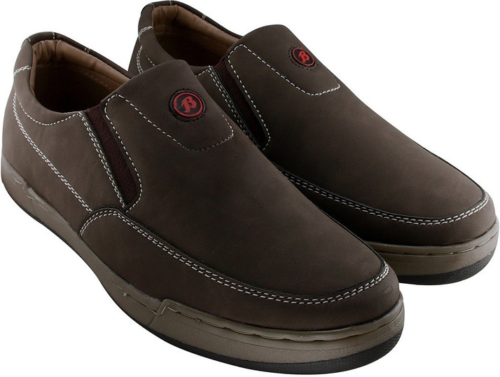bata canvas shoes for mens