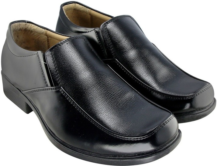 flipkart bata shoes