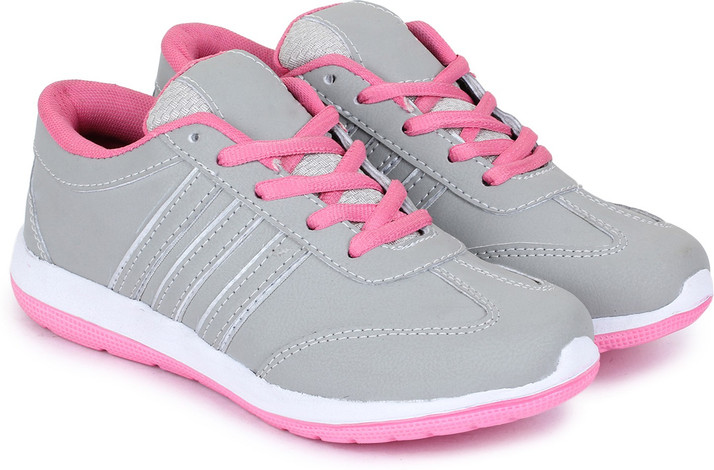 walking tennis shoes on sale