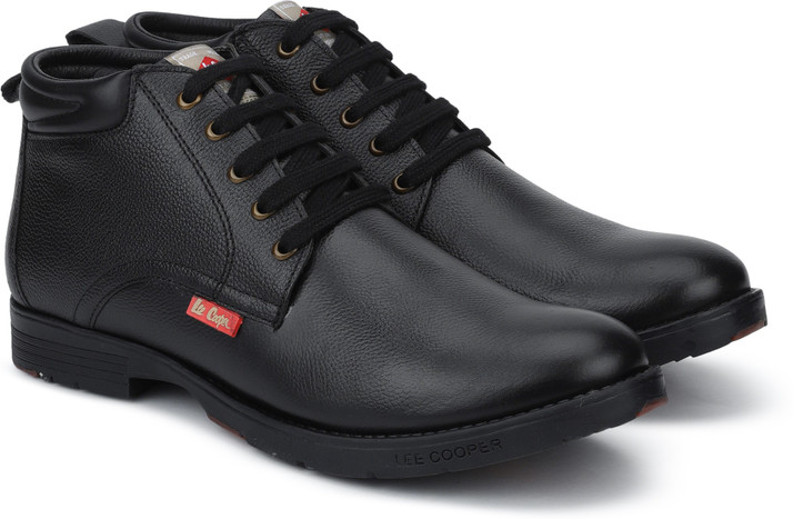 Lc9519 black hotsell