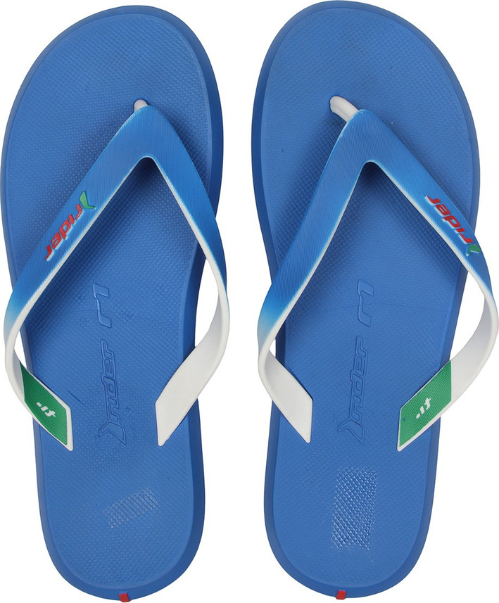 Rider chappals Clearance