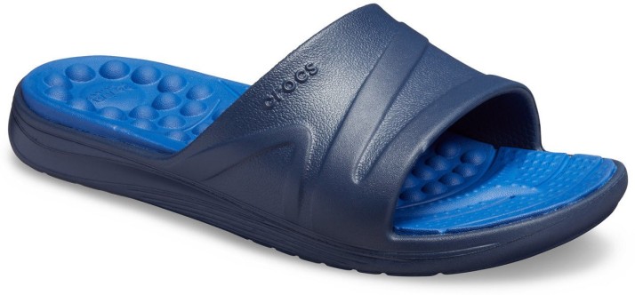 crocs reviva price