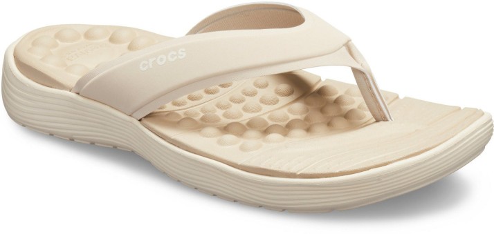 crocs slippers womens india