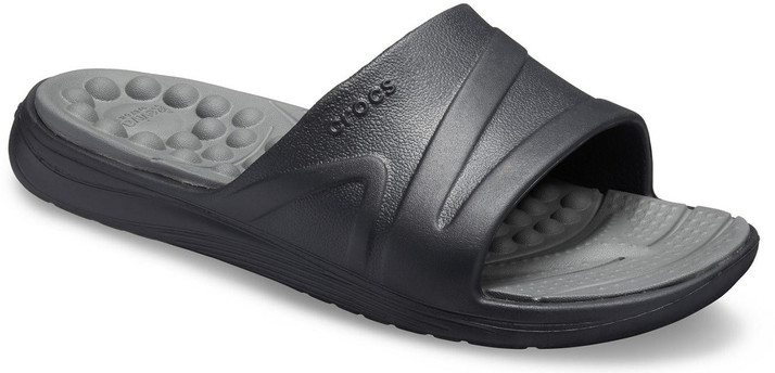 reviva crocs