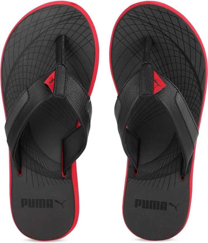 PUMA Oleum IDP Flip Flops Buy PUMA Oleum IDP Flip Flops Online at Price - Shop Online for Footwears in India |