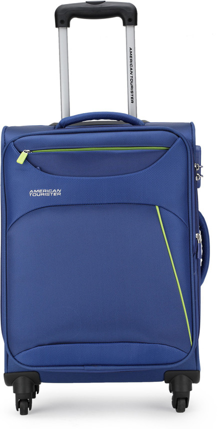 american tourister bags price flipkart