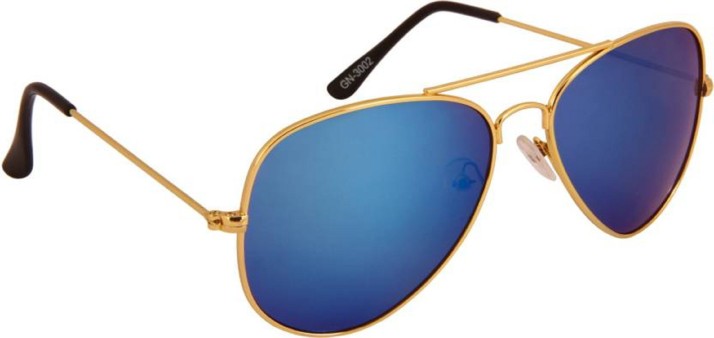 flipkart sunglasses low price