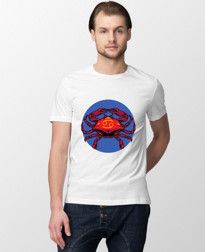 zodiac shirt online flipkart