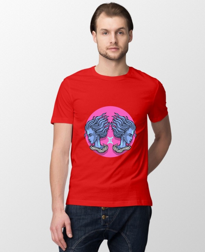 zodiac shirt online flipkart