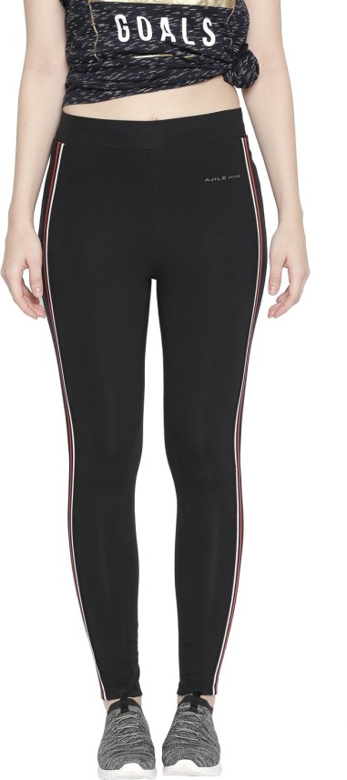 ajile track pants