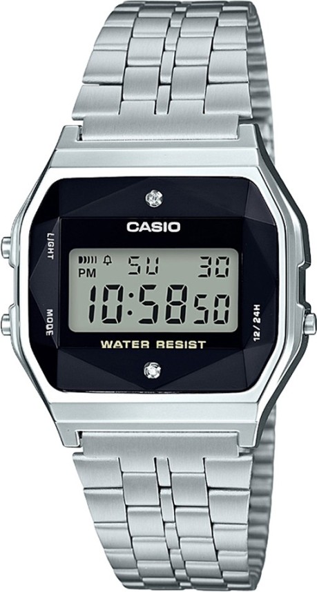 casio watches on flipkart