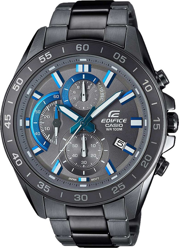 casio mens watches flipkart