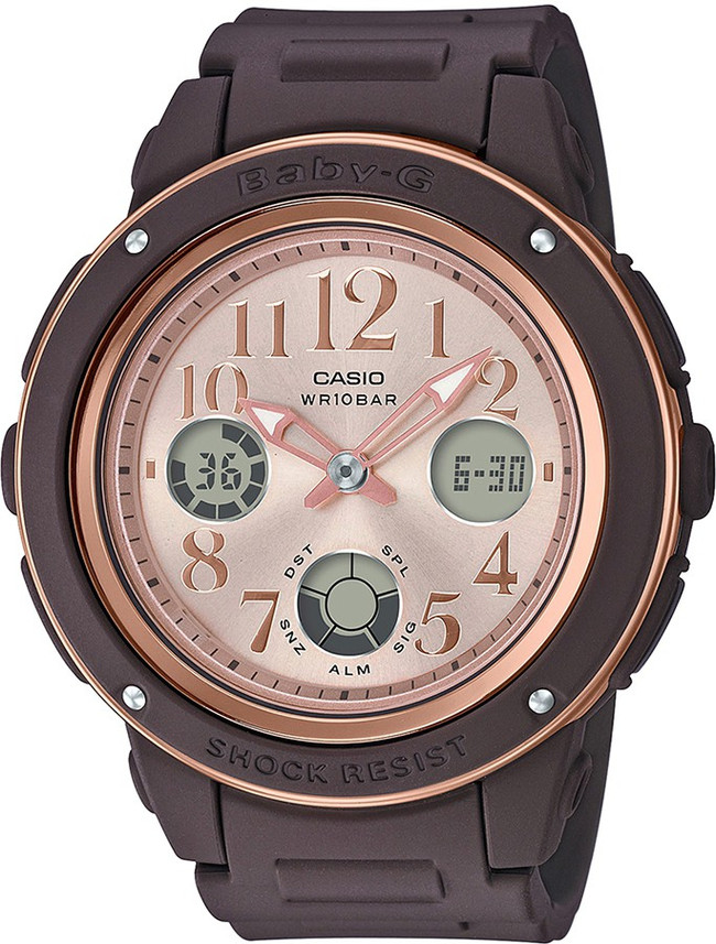 casio digital watches flipkart