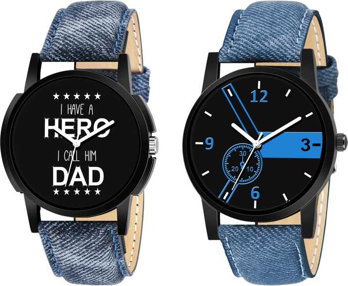 Unu Combo Of Two Stylish Leather Strap New Fashion 2019 Mens Analog Watch For Boys Buy Unu Combo Of Two Stylish Leather Strap New Fashion 2019 Mens Analog Watch Final battle's colossal new hero, the armin titan. unu combo of two stylish leather strap new fashion 2019 mens analog watch for boys