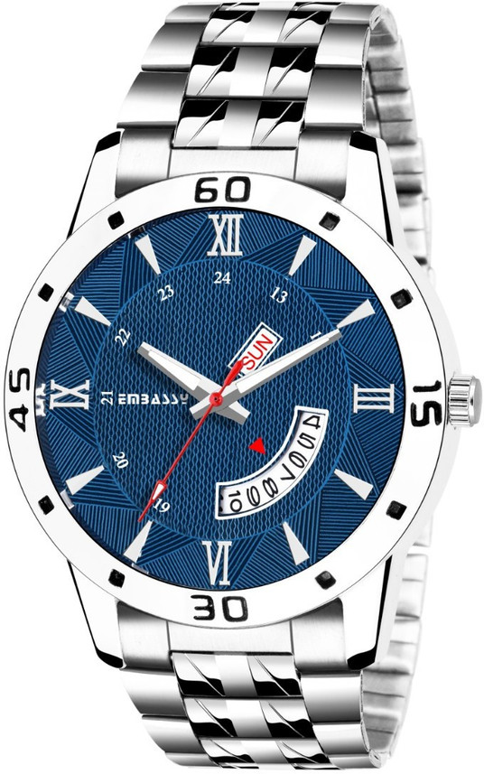 smart watch for boys flipkart