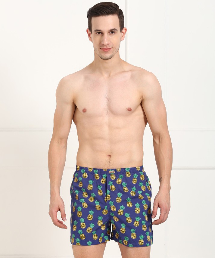 flying machine boxer shorts