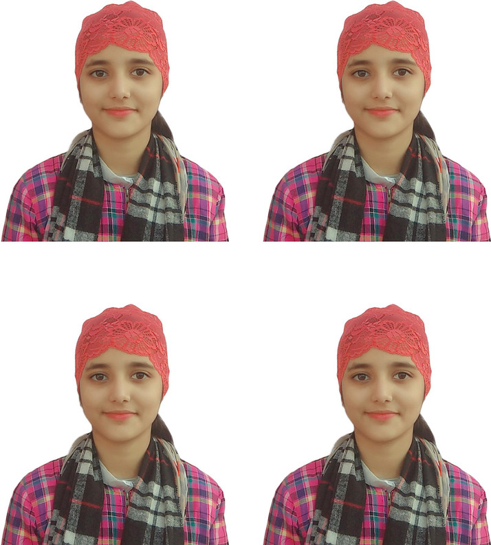 underscarf cap for hijab