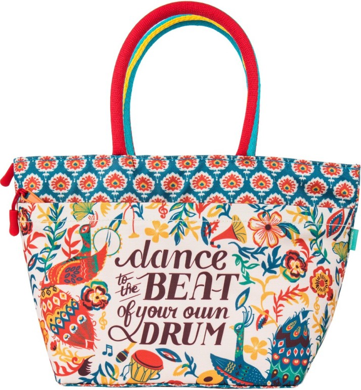 chumbak handbags