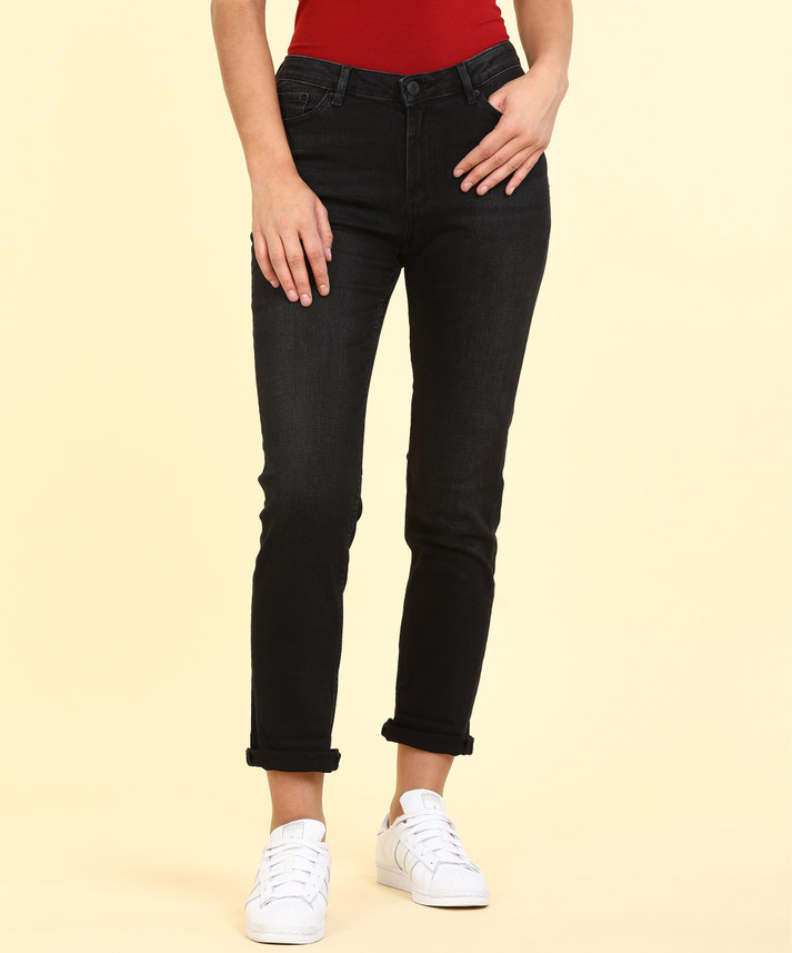 marks and spencer jeans online