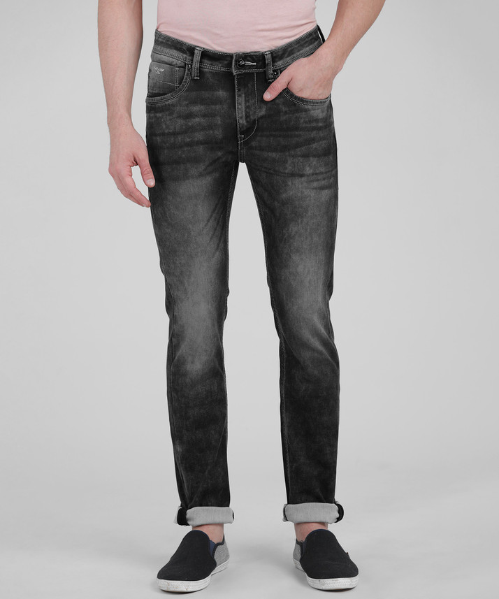 jeans hot pants flipkart
