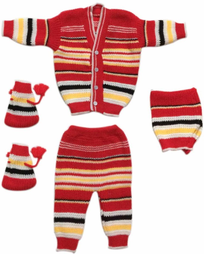 flipkart baby boy sweater