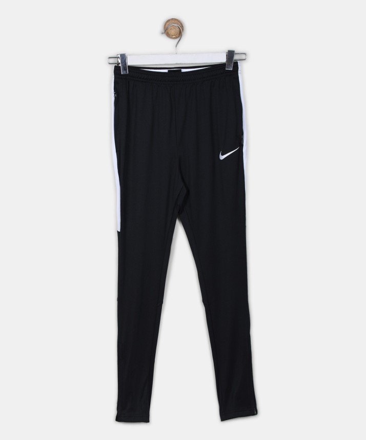 Nike Track Pant For Boys Price in India 