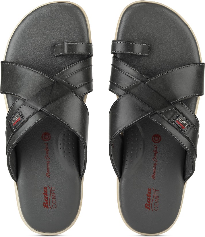 sandal flip flop bata