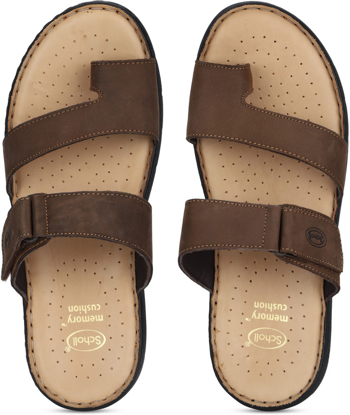 scholl shop online