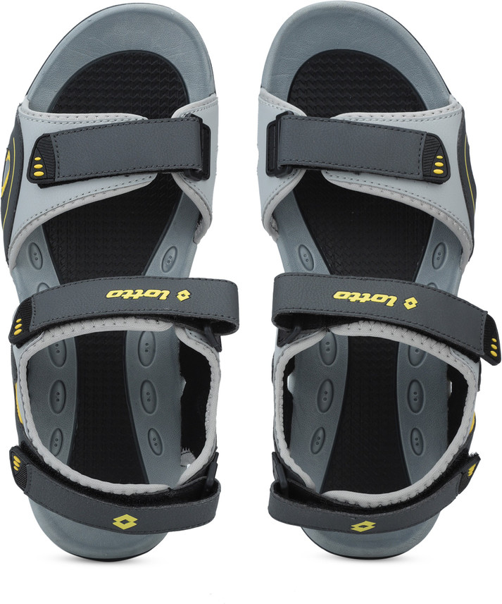 lotto sandals