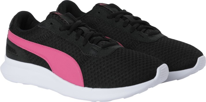 Buy Puma ST Activate Running Shoes 