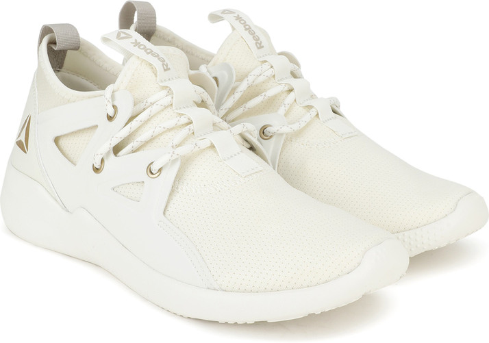 reebok cardio shoes