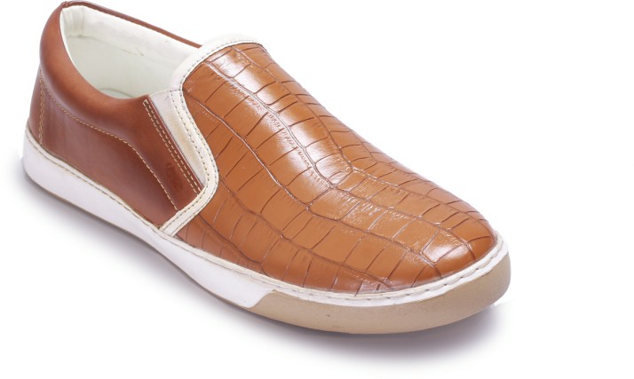heavendeer footwear online shopping