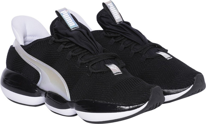 puma mode xt iridescent tz