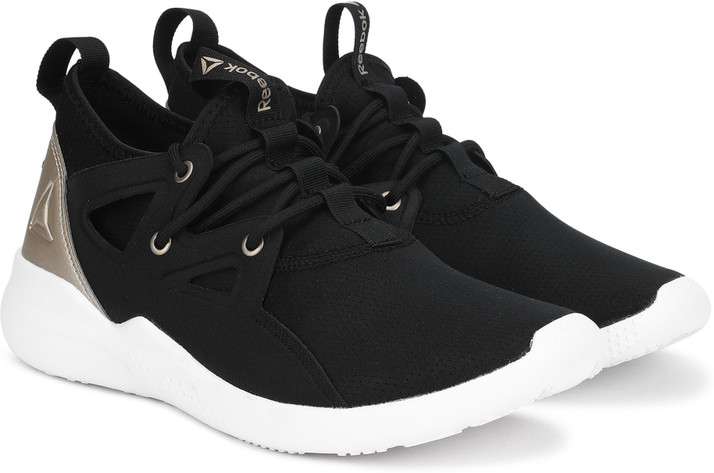 reebok cardio motion woman