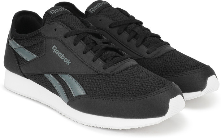 reebok cl jog
