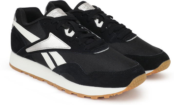 reebok classic rapide