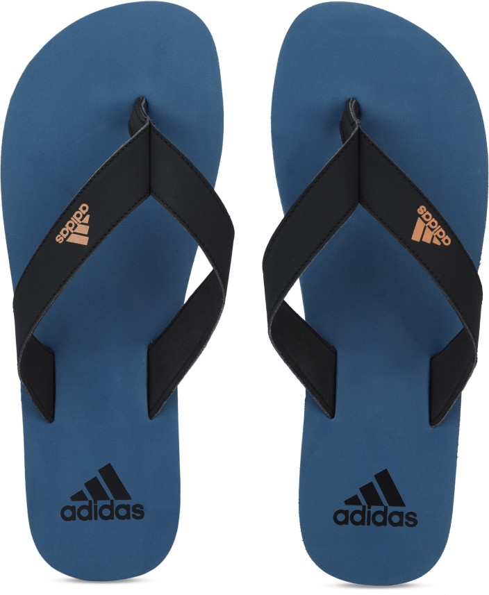 adidas eezay max out slippers