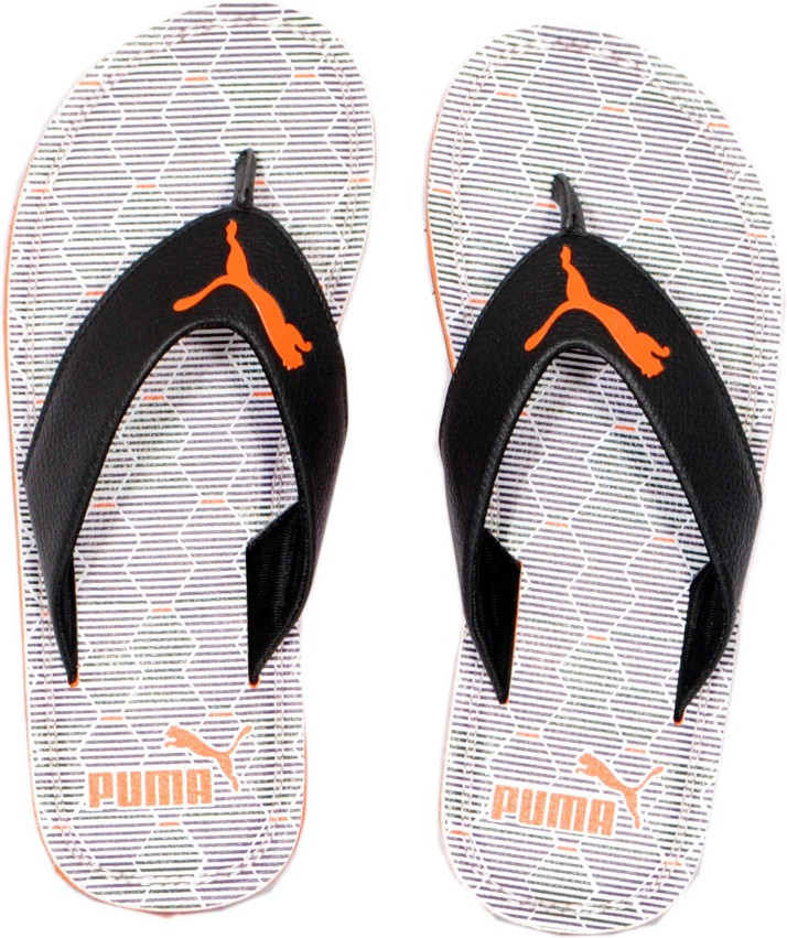 Puma Flip Flops - Buy Puma Flip Flops 